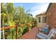 4 Jolliffe Place, Ormiston QLD 4160