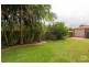 4 Jolliffe Place, Ormiston QLD 4160