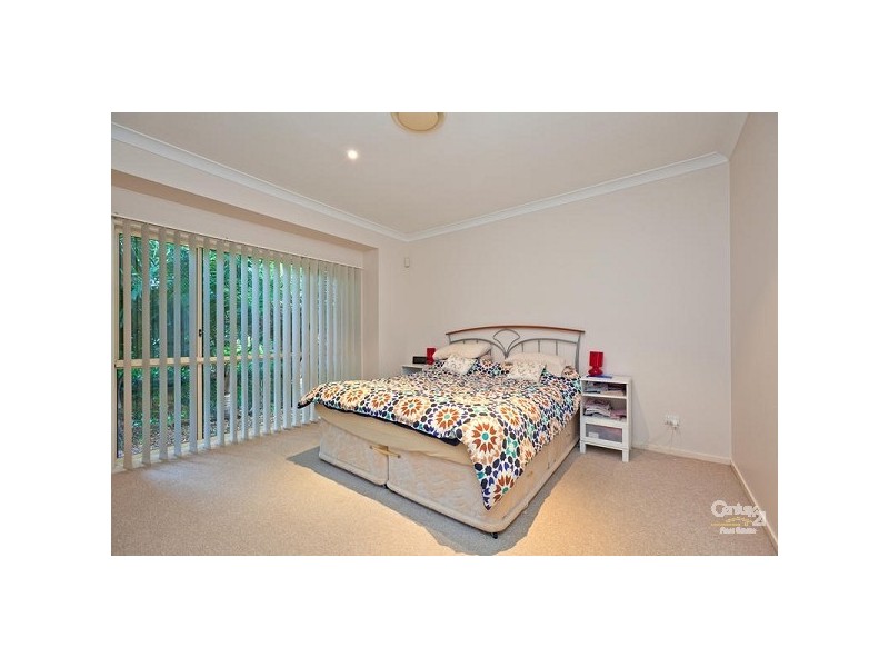 5 Eastcote Lane, Wellington Point QLD 4160