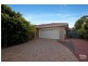 5 Eastcote Lane, Wellington Point QLD 4160