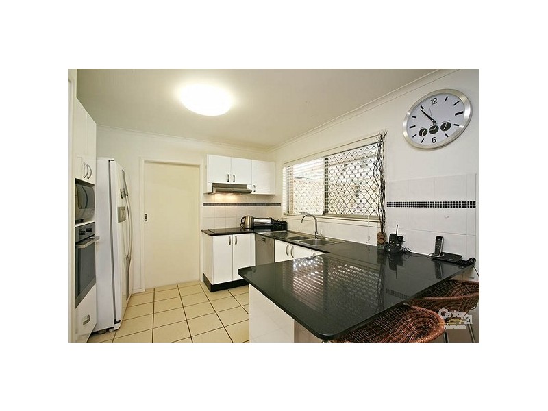 42 Finucane Road, Capalaba QLD 4157