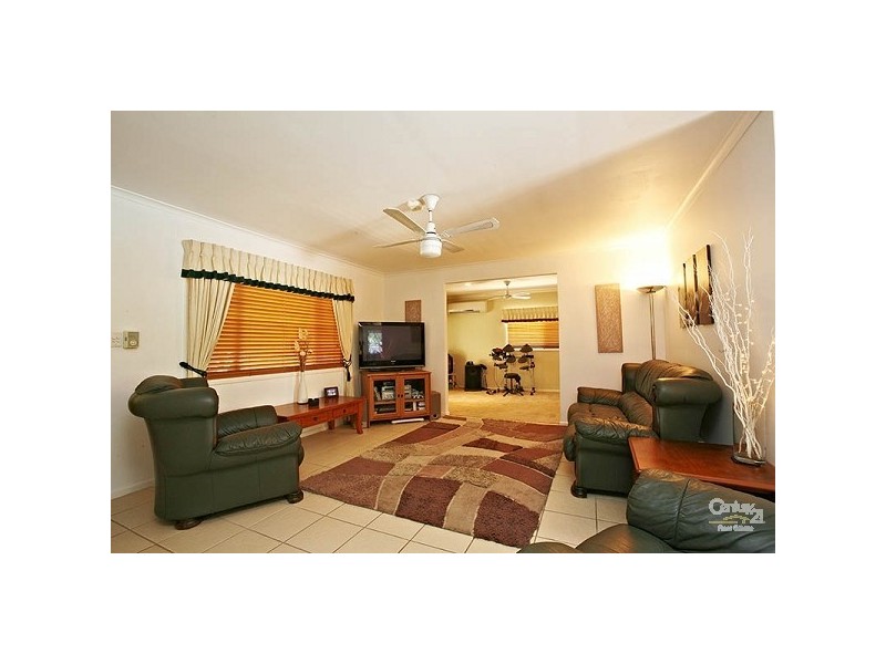 42 Finucane Road, Capalaba QLD 4157