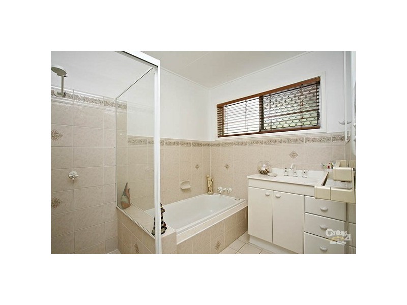 42 Finucane Road, Capalaba QLD 4157