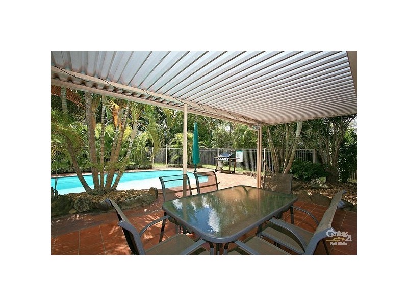 42 Finucane Road, Capalaba QLD 4157
