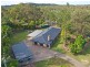 17 Sunrise Street, Mount Cotton QLD 4165