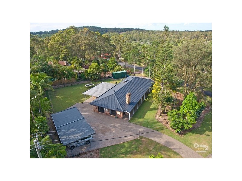 17 Sunrise Street, Mount Cotton QLD 4165