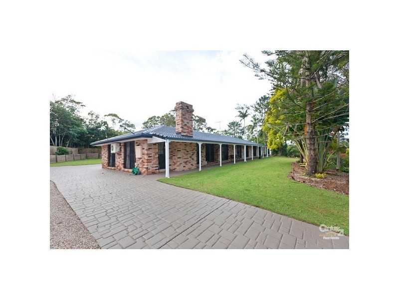 17 Sunrise Street, Mount Cotton QLD 4165