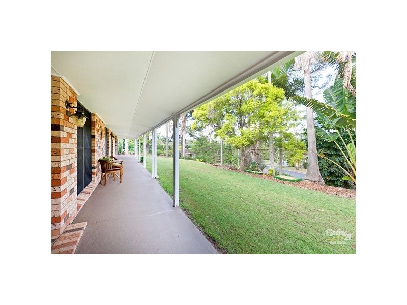 17 Sunrise Street, Mount Cotton QLD 4165