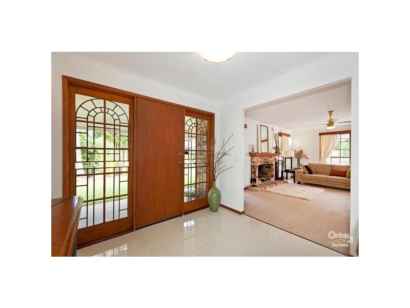 17 Sunrise Street, Mount Cotton QLD 4165