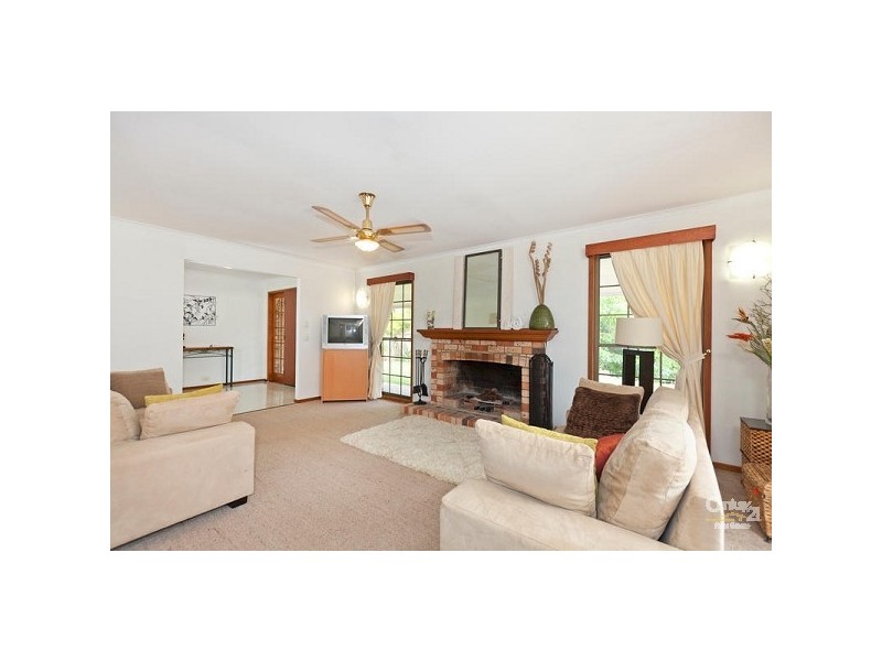 17 Sunrise Street, Mount Cotton QLD 4165