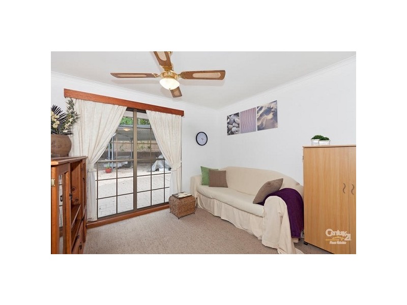 17 Sunrise Street, Mount Cotton QLD 4165