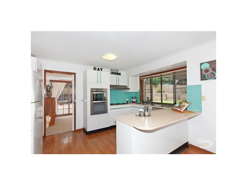 17 Sunrise Street, Mount Cotton QLD 4165