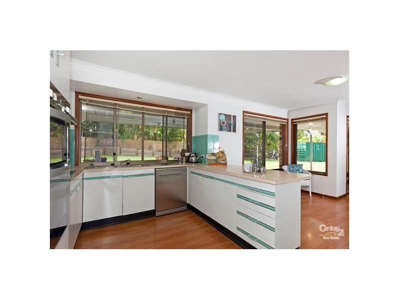 17 Sunrise Street, Mount Cotton QLD 4165