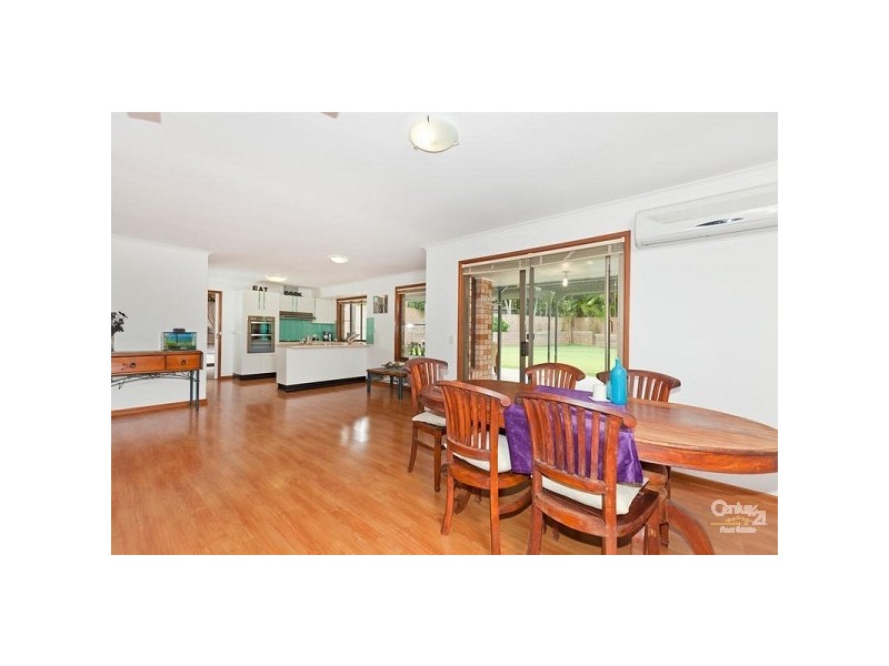 17 Sunrise Street, Mount Cotton QLD 4165