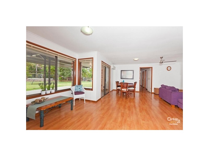 17 Sunrise Street, Mount Cotton QLD 4165