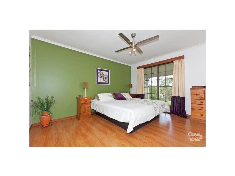 17 Sunrise Street, Mount Cotton QLD 4165