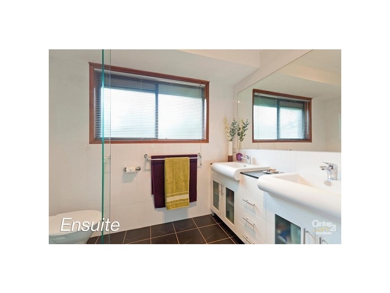 17 Sunrise Street, Mount Cotton QLD 4165