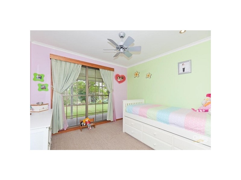 17 Sunrise Street, Mount Cotton QLD 4165