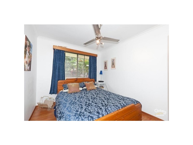 17 Sunrise Street, Mount Cotton QLD 4165