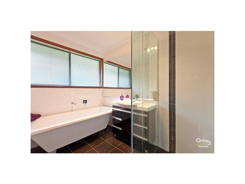 17 Sunrise Street, Mount Cotton QLD 4165