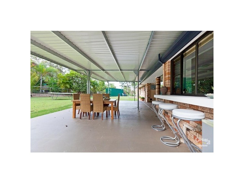 17 Sunrise Street, Mount Cotton QLD 4165