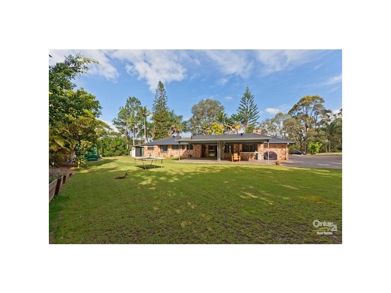 17 Sunrise Street, Mount Cotton QLD 4165