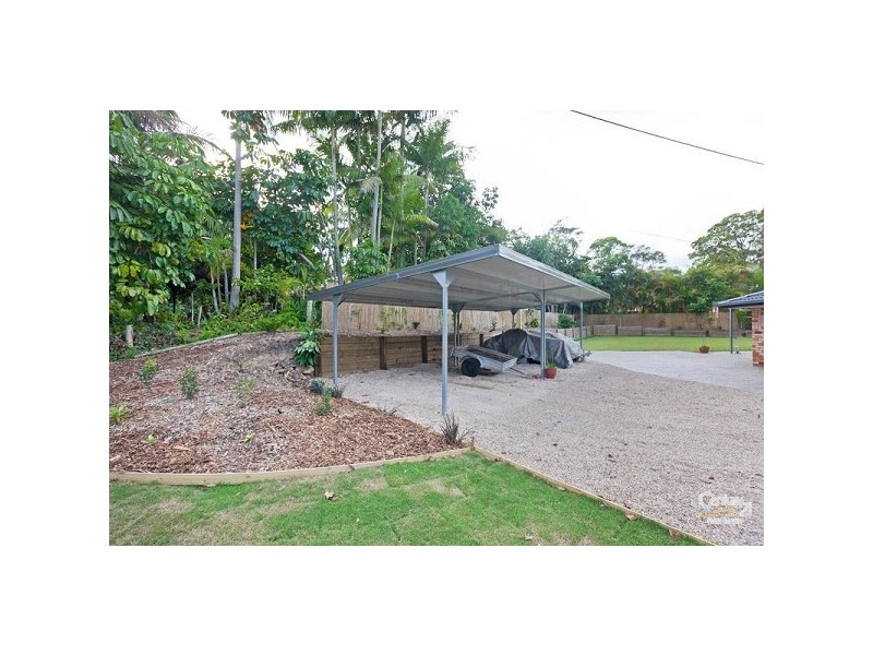 17 Sunrise Street, Mount Cotton QLD 4165