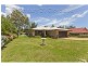 7 Vassi Concord, Cleveland QLD 4163