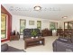7 Vassi Concord, Cleveland QLD 4163