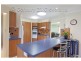 7 Vassi Concord, Cleveland QLD 4163