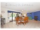 7 Vassi Concord, Cleveland QLD 4163