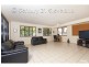 7 Vassi Concord, Cleveland QLD 4163