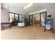 7 Vassi Concord, Cleveland QLD 4163