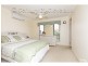 7 Vassi Concord, Cleveland QLD 4163
