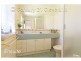 7 Vassi Concord, Cleveland QLD 4163