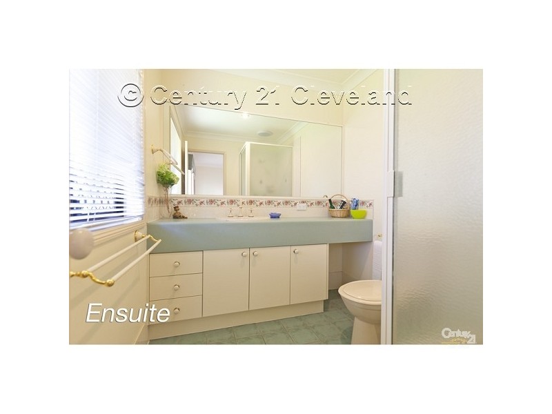 7 Vassi Concord, Cleveland QLD 4163