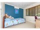 7 Vassi Concord, Cleveland QLD 4163