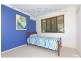 7 Vassi Concord, Cleveland QLD 4163