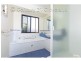 7 Vassi Concord, Cleveland QLD 4163