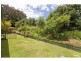 7 Vassi Concord, Cleveland QLD 4163