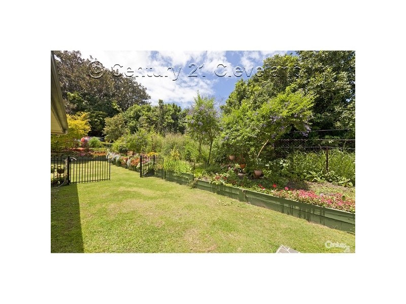 7 Vassi Concord, Cleveland QLD 4163
