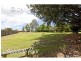7 Vassi Concord, Cleveland QLD 4163