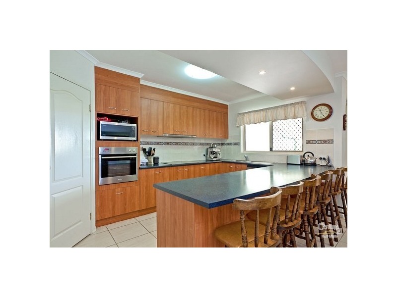 47 Howlett Road, Capalaba QLD 4157