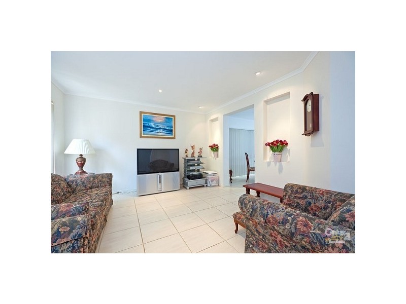 47 Howlett Road, Capalaba QLD 4157