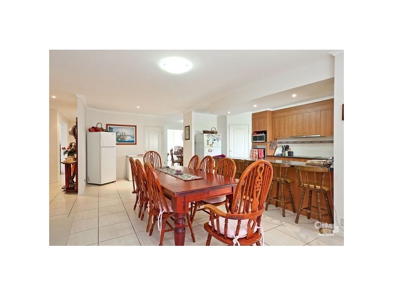 47 Howlett Road, Capalaba QLD 4157