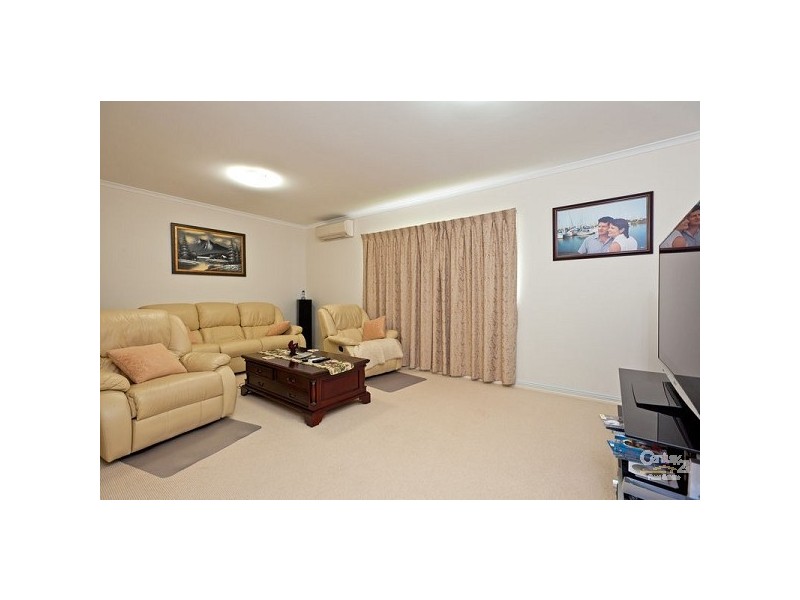 47 Howlett Road, Capalaba QLD 4157