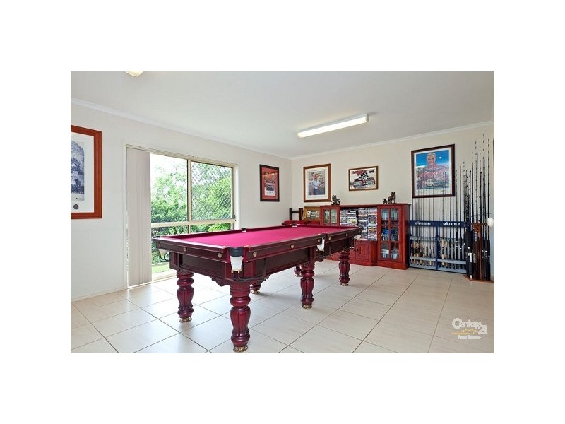 47 Howlett Road, Capalaba QLD 4157