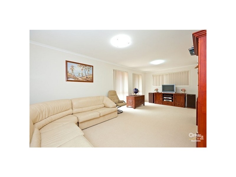 47 Howlett Road, Capalaba QLD 4157