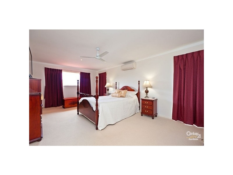 47 Howlett Road, Capalaba QLD 4157