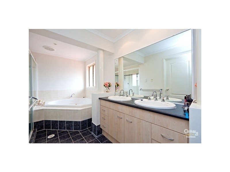 47 Howlett Road, Capalaba QLD 4157